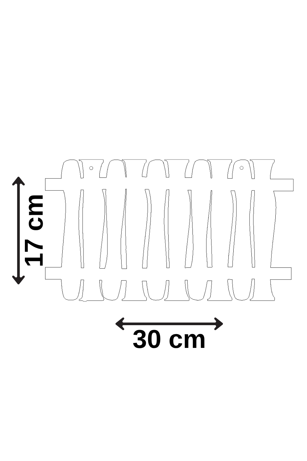 Oğlumun Odası Yazılı Bahçe Çit Figürlü Mdf Lazer Kesim Kapı ve Duvar Süsü - Rebap Ahşap