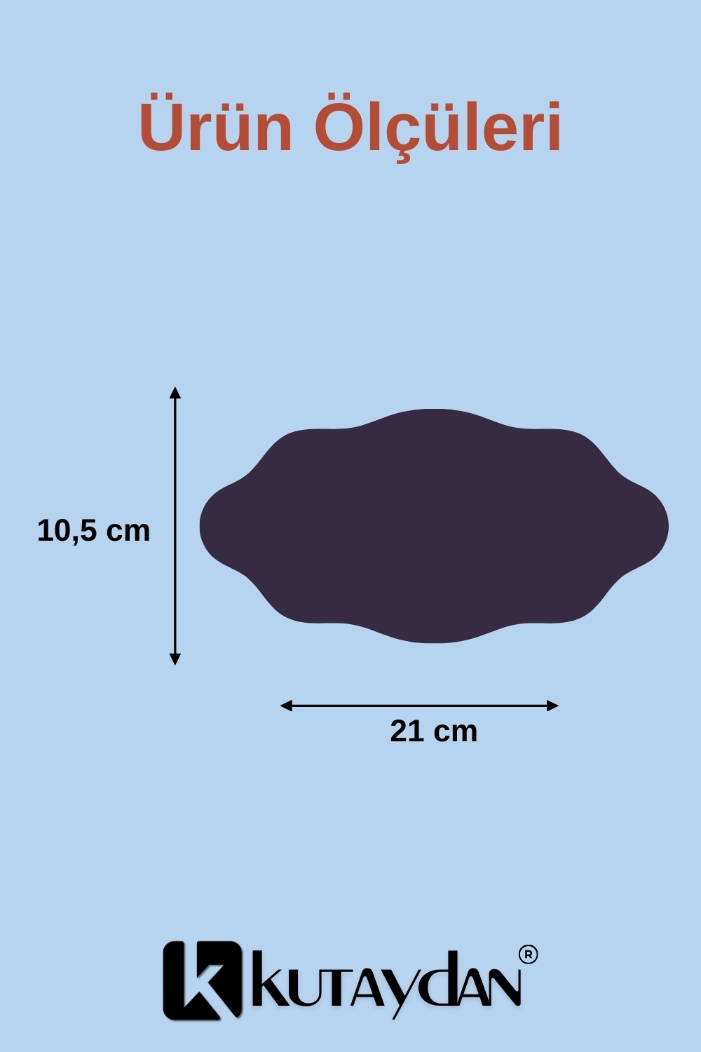 Dekoratif AÇIK-KAPALI Tabelası – Jüt İp ve Vantuz Hediyeli - Rebap