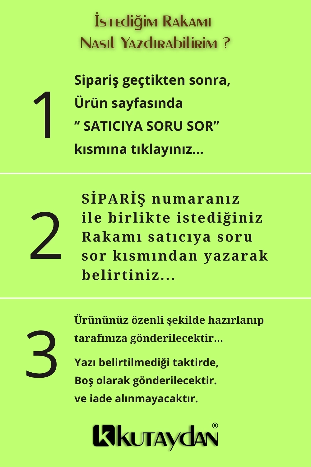 Lazer Kesim Topografik Desenli Kapı Zil Çerçevesi - Siyah