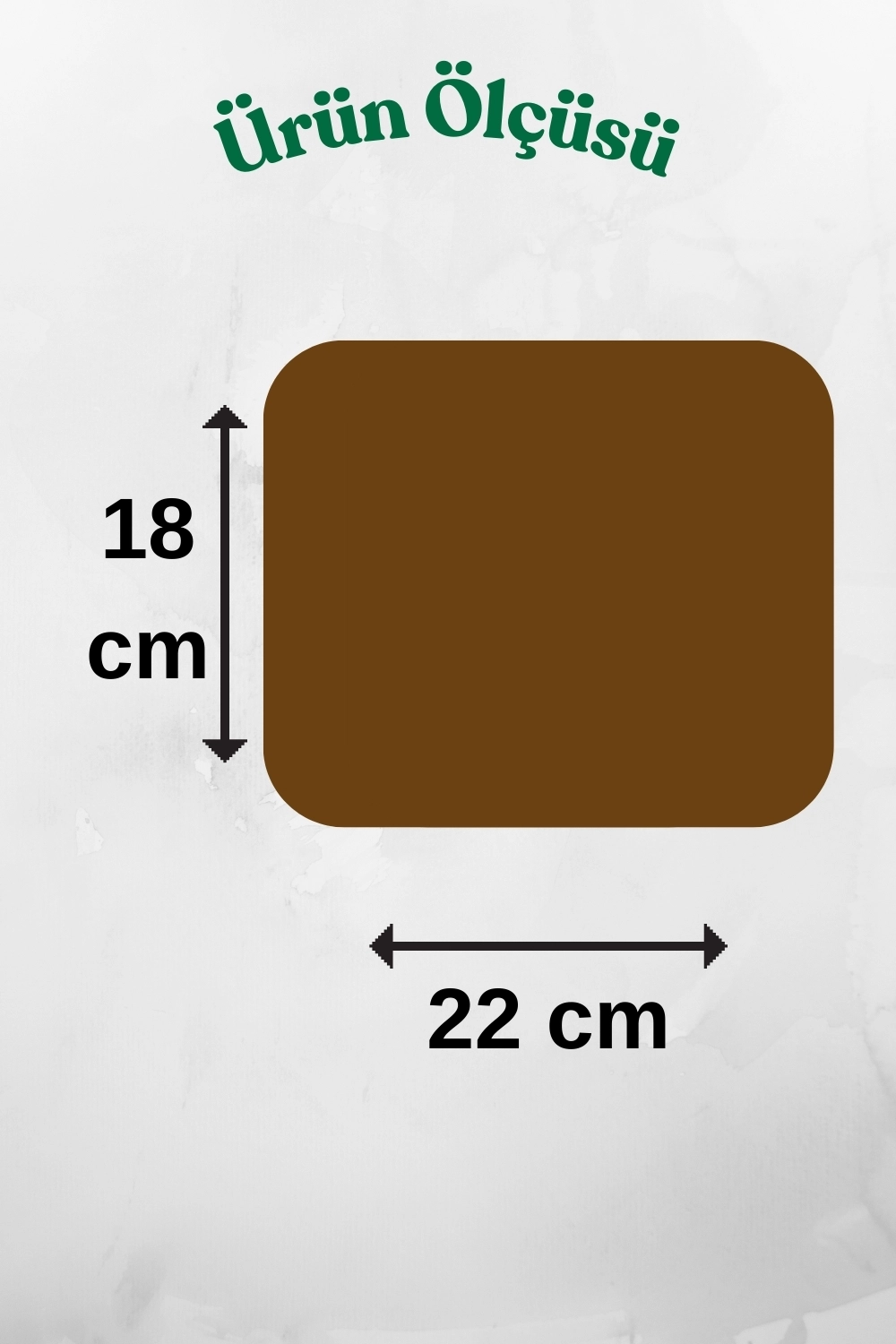 Ahşap Dekoratif Kesim Açık-Kapalı Yazılı Tabela