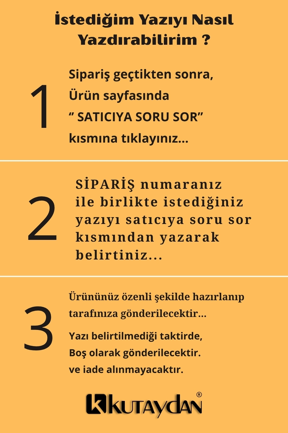 Gold Pleksi İsimli, Yeni doğan, Doğum Günü, Özel Günler İçin Çocuk Bulut Duvar Süsü