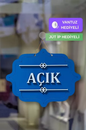 Saks