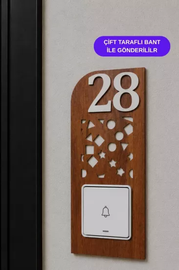 Ceviz