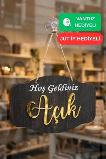 Rebab Ahşap