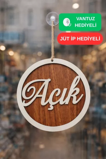 Çok Renkli