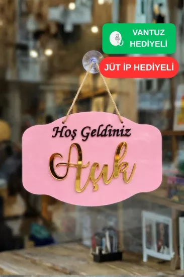 Pembe