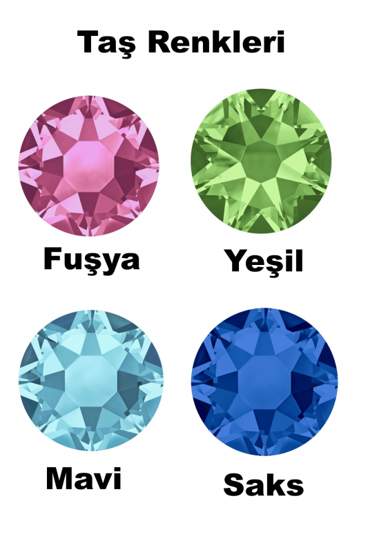 Kişiye Özel İsimli 925 Ayar Gümüş Yüzük